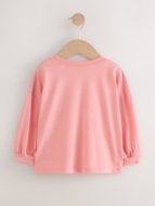 NEXT t-krekls, F79837, 80-86 cm