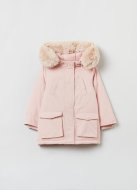 OVS ziemas jaka, 140 cm, 001328548