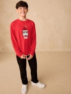 NEXT t-krekls, F82412, cm