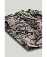 MOTHERCARE peldbiksītes, AX48901, cm