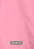 ZIG ZAG jaka ORKANNA, Z261012-4391, 152 cm