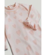 MOTHERCARE peldkostīms, AY55201, 74 cm
