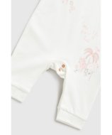 MOTHERCARE zīdaiņu kombinezons, GF591