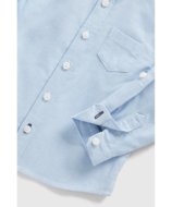 MOTHERCARE t-krekls, HE155