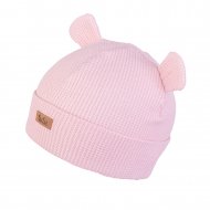 TUTU cepure, rozā, cm, 3-006076