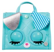 PURSE PETS interaktīvā soma Totes Puppy, 6066781