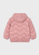 MAYORAL jaka, makeup, 4.443-50