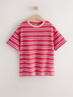 NEXT t-krekls ar īsam piedurknēm, W53749, cm