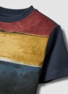 OVS t-krekls ar īsam piedurknēm, cm, 002654225