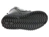 BEPPI ikdienas apavi, pelēki,2193311