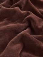 NEXT bikses, F34613, cm