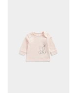 MOTHERCARE pidžama, 2 gab., CB280