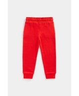 MOTHERCARE džogera bikses, CB123