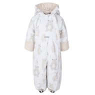 LENNE ziemas virsdrēbes FOX, 74 cm, 74 cm