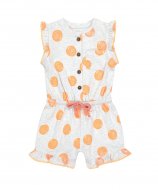 MOTHERCARE kombinezons VF122