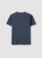 OVS t-krekls ar īsam piedurknēm, cm, 002654225