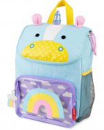 SKIP HOP ZOO Mugursoma Unicorn, 9N887510