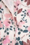 COCCODRILLO kāpurķēde PYJAMAS, krāsains, cm