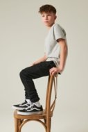 NEXT bikses, AW4719, 128 cm