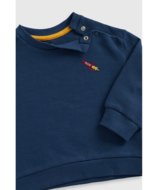 MOTHERCARE savienotājs 2 gab, JL315 116