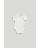 MOTHERCARE komplekts mazulim 8 gab., LK406 62
