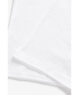 MOTHERCARE apakškrekls 2gab. 92 906183