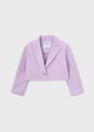 MAYORAL jaka, mauve, 3.451-22, cm