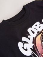 NEXT t-krekls ar īsam piedurknēm, H49496, 146 cm