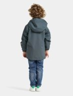 DIDRIKSONS jaka NORMA, 505264-G12, cm