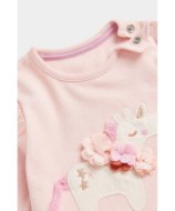 MOTHERCARE zīdaiņu kombinezons, CB870