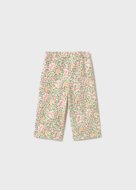 MAYORAL bikses, blossom, 1.509-66, 74  cm
