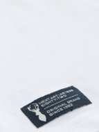 NEXT t-krekls ar īsam piedurknēm, E45681, 104 cm