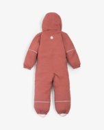 VIKING ziemas virsdrēbes PLAY, rozā, 50-24650-39, 134 cm