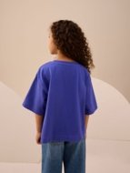 NEXT t-krekls, F69687, 98 cm