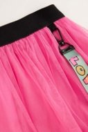 COCCODRILLO svārki, rozā, WC6124201RGK-007-110, 110 cm