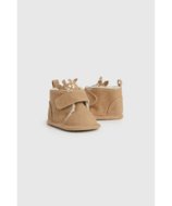 MOTHERCARE tekstilaapavi, JL828 20,5