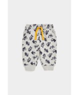 MOTHERCARE džemperis + bikses, CB003