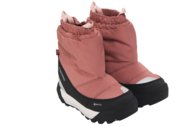 VIKING ziemas zābak EXPOWER WARM GTX PULL ON, 3-95005-9, izmērs