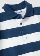 OVS polo ar īsam piedurknēm, 86 cm, 002656472