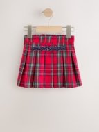 NEXT svārki, F68758, cm