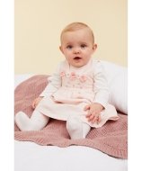 MOTHERCARE virsbūve, kleita un zeķubikses, IF327 98