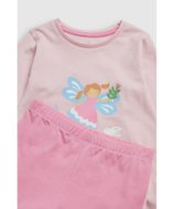 MOTHERCARE pidžama, IF639 140