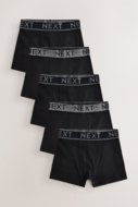 NEXT biksītes, 5 gab., AA9664, 146-152