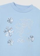 OVS kleita, 122 cm, 002498317