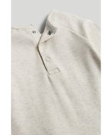 MOTHERCARE zīdaiņu kombinezons, AV51901 68 cm