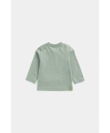 MOTHERCARE krekls ar garām piedurknēm, FB979