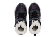 VIKING ziemas zābak EQUIP STAR WARM WP 1V SL, 3-95500-2, 33 izmērs
