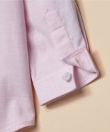 MOTHERCARE krekls VG911