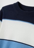 OVS džemperis, 104 cm, 002518750