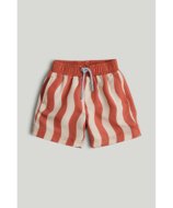 MOTHERCARE peldbiksītes, AX47801, 98 cm